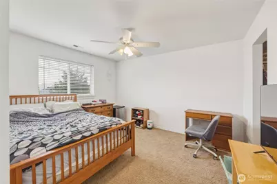 407 Westview Place, Nooksack, WA 98276 - Photo 29