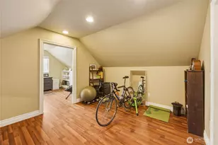 407 Westview Pl, Nooksack, WA 98276 - Photo 31
