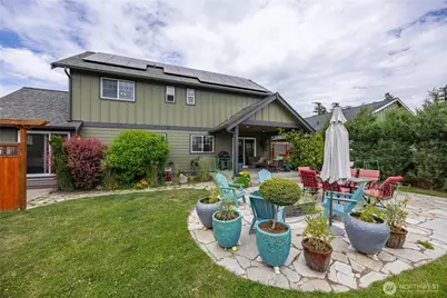 407 Westview Place, Nooksack, WA 98276 - Photo 39
