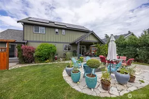 407 Westview Pl, Nooksack, WA 98276 - Photo 39
