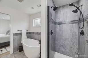 407 Westview Pl, Nooksack, WA 98276 - Photo 25