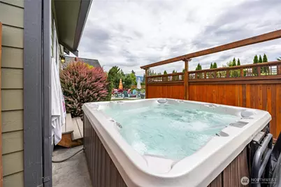 407 Westview Place, Nooksack, WA 98276 - Photo 37