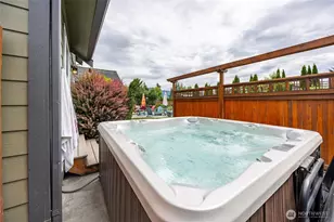 407 Westview Pl, Nooksack, WA 98276 - Photo 37