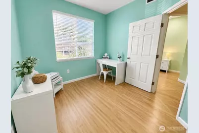 25235 SE Klahanie Blvd #K102, Sammamish, WA 98029 - Photo 15
