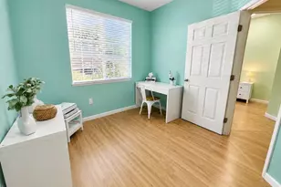 25235 SE Klahanie Blvd, Sammamish, WA 98029 - Photo 15