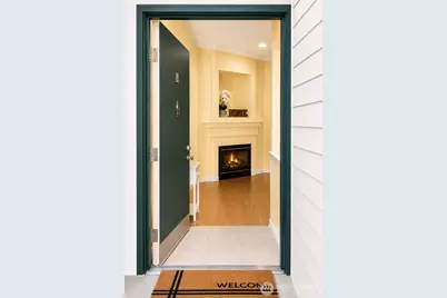 25235 SE Klahanie Blvd #K102, Sammamish, WA 98029 - Photo 3