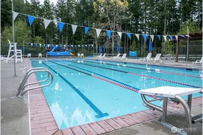 25235 SE Klahanie Blvd #K102, Sammamish, WA 98029 - Photo 21