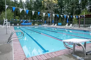 25235 SE Klahanie Blvd, Sammamish, WA 98029 - Photo 21