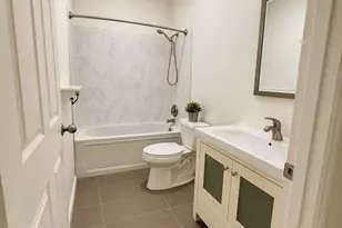 25235 SE Klahanie Blvd, Sammamish, WA 98029 - Photo 13