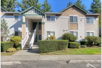 25235 SE Klahanie Blvd #K102, Sammamish, WA 98029 - Photo 1