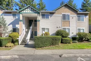 25235 SE Klahanie Blvd, Sammamish, WA 98029 - Photo 1