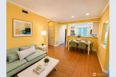 25235 SE Klahanie Blvd #K102, Sammamish, WA 98029 - Photo 5