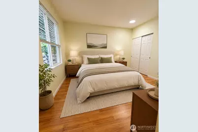 25235 SE Klahanie Blvd #K102, Sammamish, WA 98029 - Photo 11