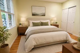 25235 SE Klahanie Blvd, Sammamish, WA 98029 - Photo 11