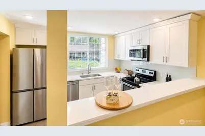 25235 SE Klahanie Blvd #K102, Sammamish, WA 98029 - Photo 7