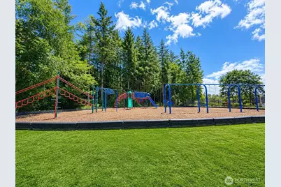 25235 SE Klahanie Blvd #K102, Sammamish, WA 98029 - Photo 19