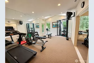 25235 SE Klahanie Blvd #K102, Sammamish, WA 98029 - Photo 27