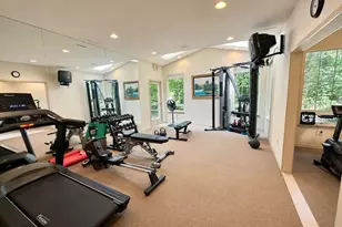 25235 SE Klahanie Blvd, Sammamish, WA 98029 - Photo 27