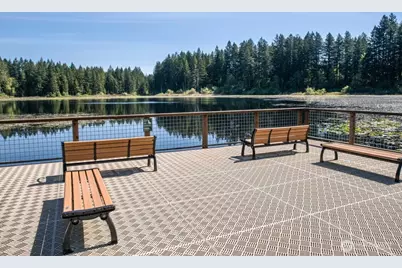 25235 SE Klahanie Blvd #K102, Sammamish, WA 98029 - Photo 25
