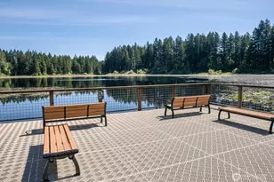 25235 SE Klahanie Blvd, Sammamish, WA 98029 - Photo 25