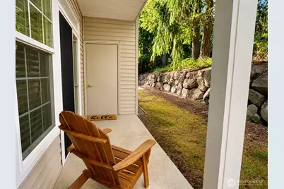 25235 SE Klahanie Blvd #K102, Sammamish, WA 98029 - Photo 17
