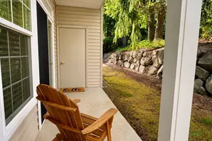 25235 SE Klahanie Blvd, Sammamish, WA 98029 - Photo 17