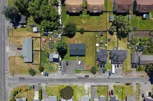 122 169th St E, Spanaway, WA 98387 - Photo 11