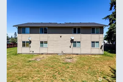 122 169th Street E, Spanaway, WA 98387 - Photo 7