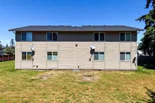 122 169th St E, Spanaway, WA 98387 - Photo 7