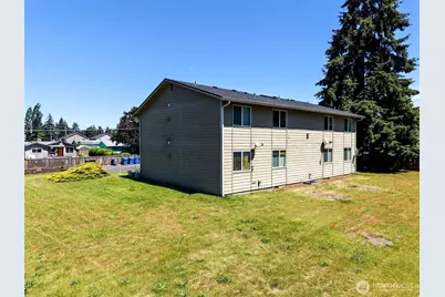 122 169th Street E, Spanaway, WA 98387 - Photo 5