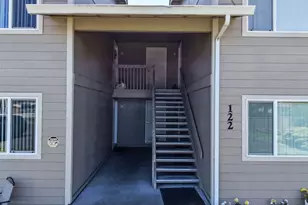 122 169th St E, Spanaway, WA 98387 - Photo 3