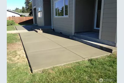 122 169th Street E, Spanaway, WA 98387 - Photo 15