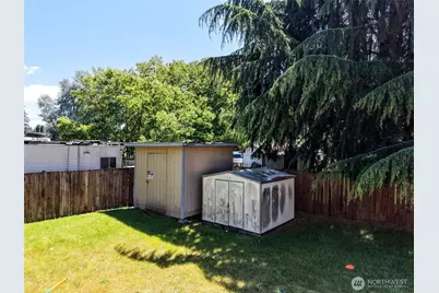 122 169th Street E, Spanaway, WA 98387 - Photo 9