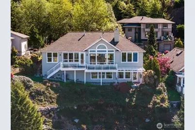 4116 Marine Heights Way, Anacortes, WA 98221 - Photo 3