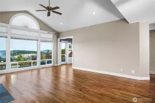 4116 Marine Heights Way, Anacortes, WA 98221 - Photo 9