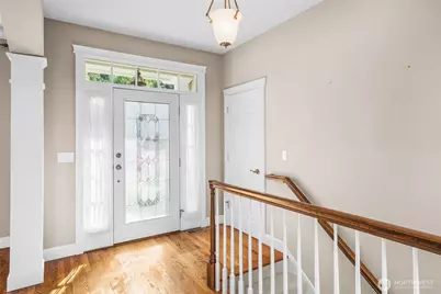 4116 Marine Heights Way, Anacortes, WA 98221 - Photo 5