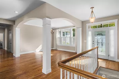 4116 Marine Heights Way, Anacortes, WA 98221 - Photo 11