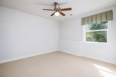 4116 Marine Heights Way, Anacortes, WA 98221 - Photo 27