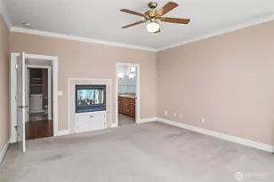 4116 Marine Heights Way, Anacortes, WA 98221 - Photo 21