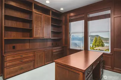 4116 Marine Heights Way, Anacortes, WA 98221 - Photo 17