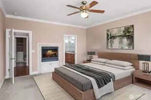4116 Marine Heights Way, Anacortes, WA 98221 - Photo 19