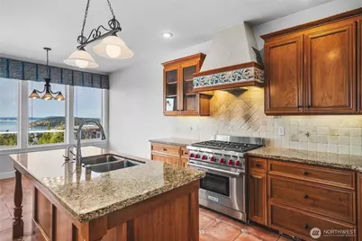 4116 Marine Heights Way, Anacortes, WA 98221 - Photo 13