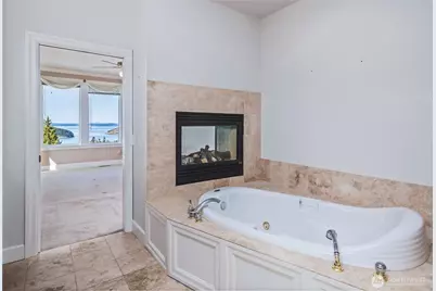 4116 Marine Heights Way, Anacortes, WA 98221 - Photo 23