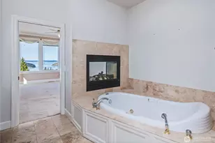 4116 Marine Heights Way, Anacortes, WA 98221 - Photo 23