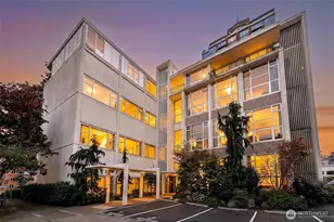 1000 Union St, Seattle, WA 98101 - Photo 5