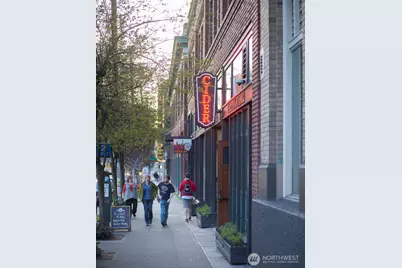 1000 Union Street #205, Seattle, WA 98101 - Photo 31
