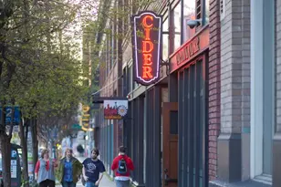 1000 Union St, Seattle, WA 98101 - Photo 31
