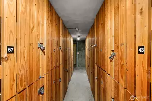 1000 Union St, Seattle, WA 98101 - Photo 21