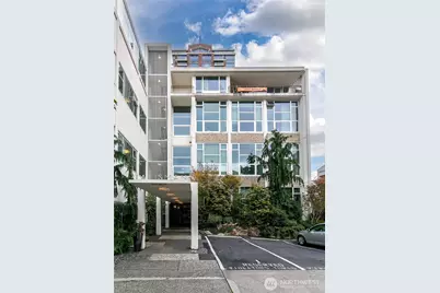 1000 Union Street #205, Seattle, WA 98101 - Photo 25