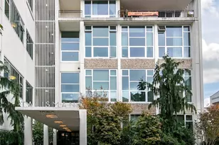 1000 Union St, Seattle, WA 98101 - Photo 25